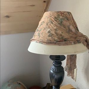 Meet your Posher, Summer